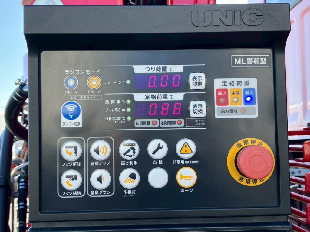 画像大 25枚目
