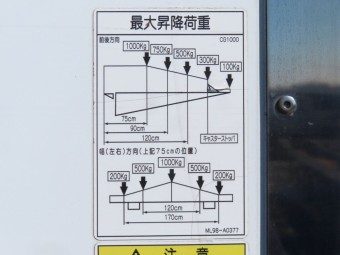 画像小 16枚目