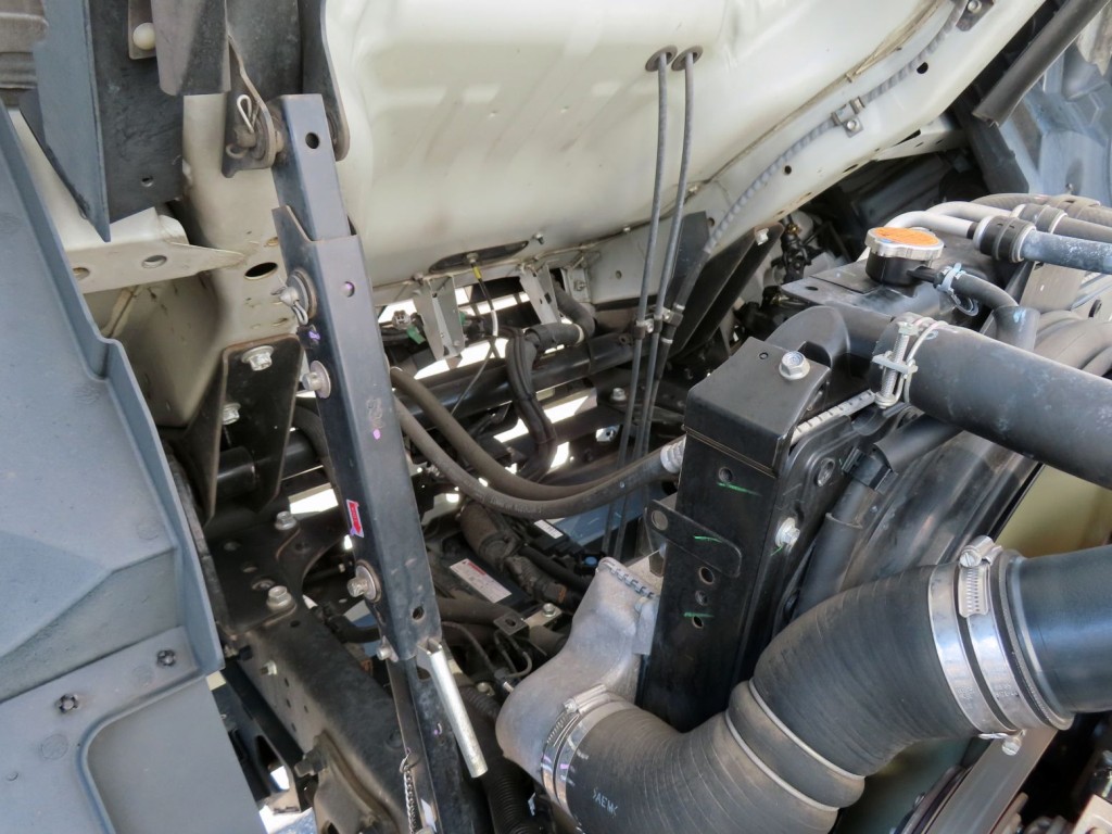 画像大 47枚目