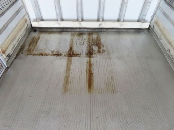 画像小 51枚目