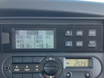 画像小 58枚目