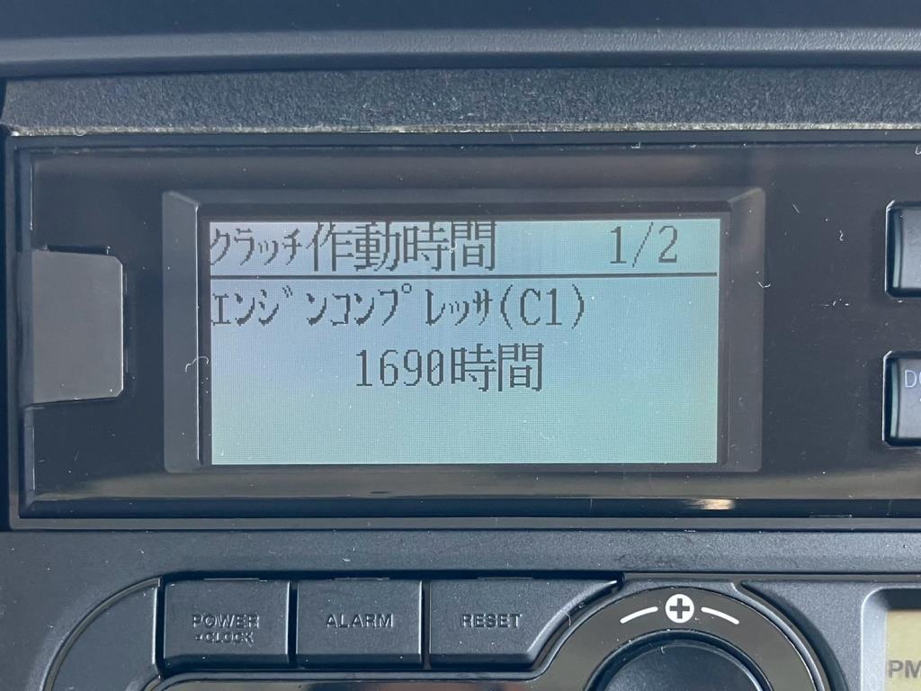 画像大 56枚目