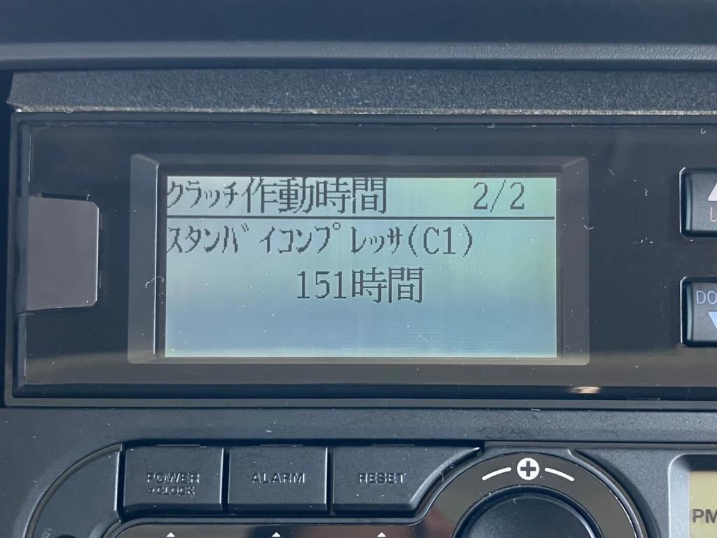 画像大 57枚目