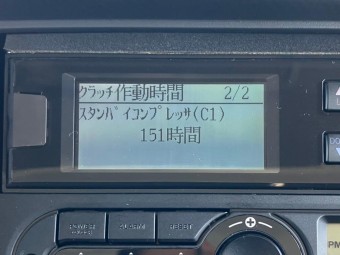 画像小 60枚目