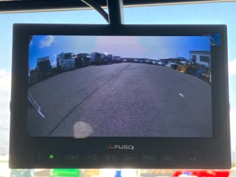 サムネイル 15枚目