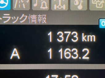 サムネイル 19枚目