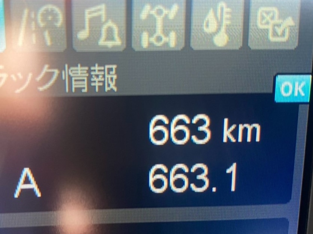 画像 20枚目
