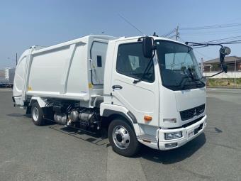 サムネイル 2枚目