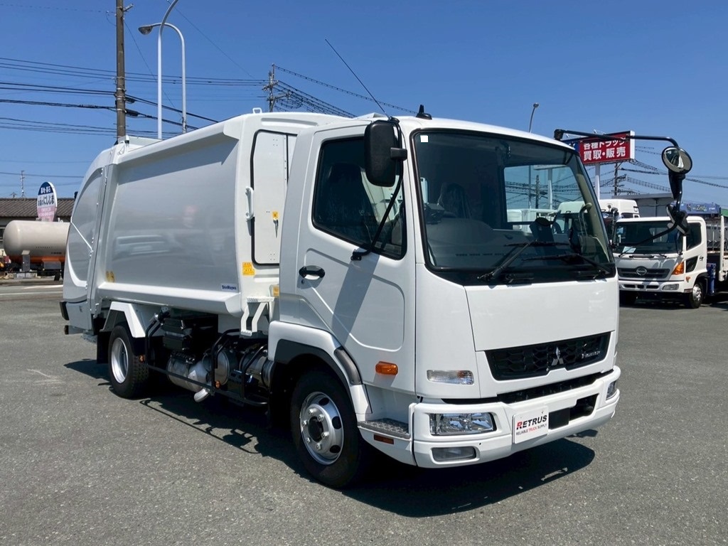 画像 2枚目