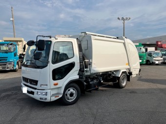 サムネイル 1枚目