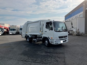 サムネイル 2枚目