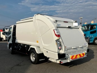 サムネイル 3枚目