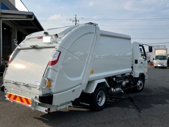 サムネイル 4枚目