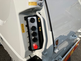 サムネイル 7枚目