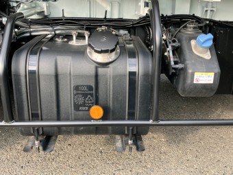 サムネイル 8枚目