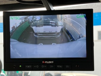 サムネイル 10枚目