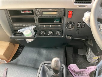 サムネイル 11枚目