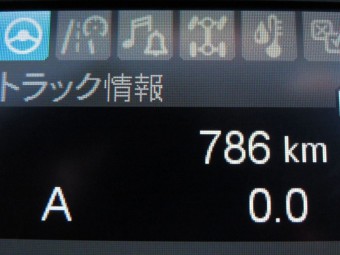 画像小 23枚目