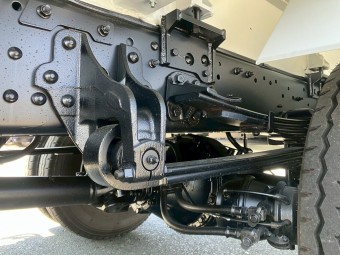 サムネイル 5枚目