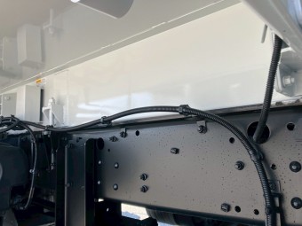 サムネイル 6枚目