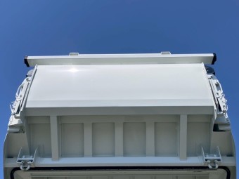 サムネイル 8枚目