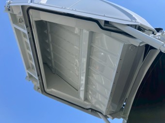 サムネイル 9枚目