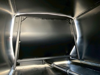 サムネイル 12枚目