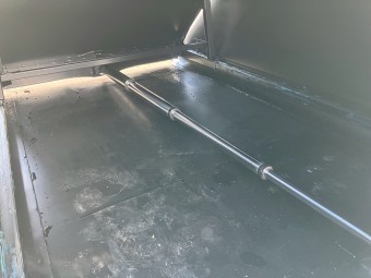 サムネイル 13枚目