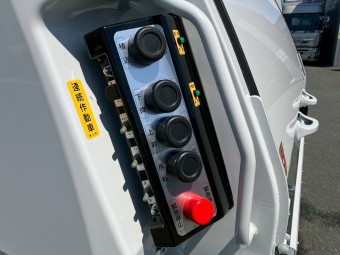 サムネイル 17枚目