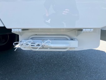 サムネイル 18枚目