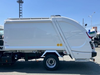 サムネイル 19枚目