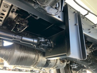 サムネイル 21枚目