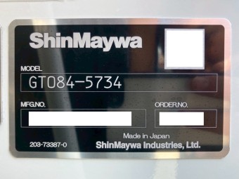 サムネイル 24枚目