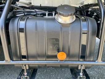 サムネイル 26枚目