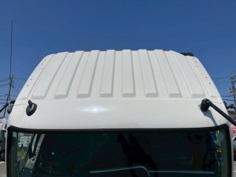 サムネイル 32枚目