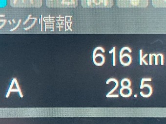 画像小 18枚目