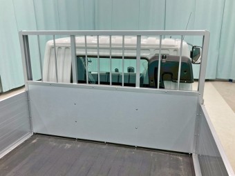 画像小 10枚目