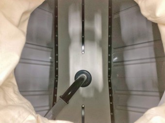 画像小 9枚目
