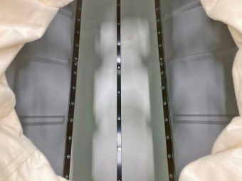 画像小 10枚目