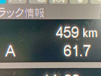 画像小 27枚目