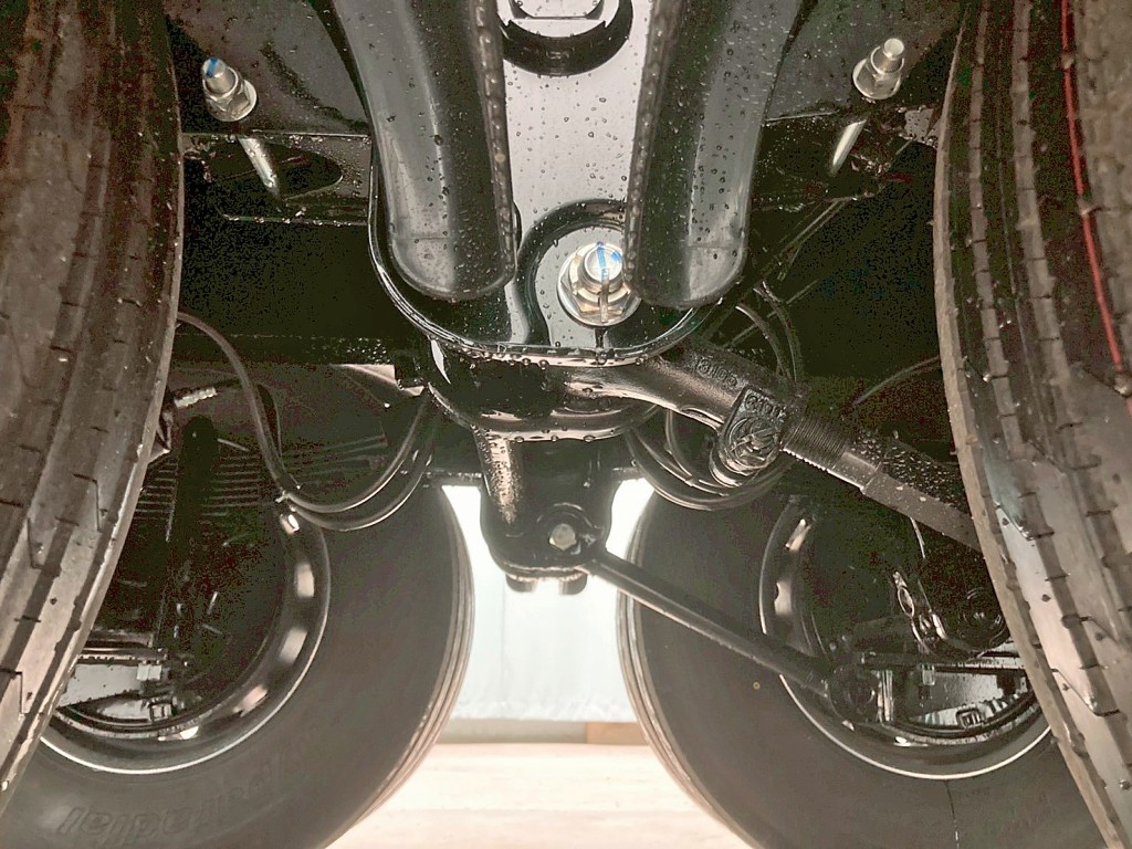 画像 5枚目