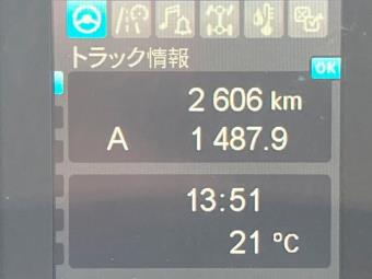 画像小 35枚目