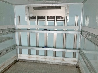 画像小 15枚目