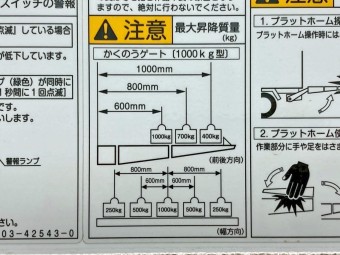 画像小 22枚目