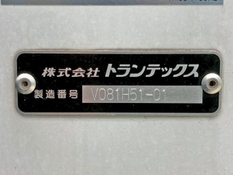 画像小 29枚目