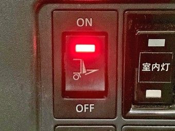 画像小 34枚目