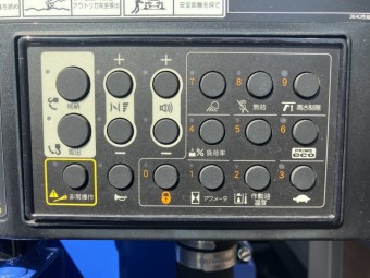 サムネイル 13枚目