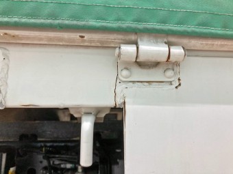 サムネイル 31枚目