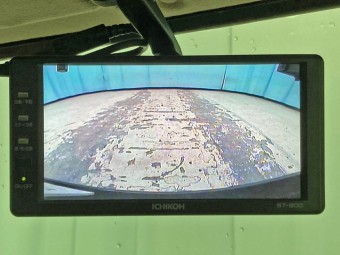 サムネイル 42枚目