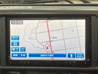 サムネイル 43枚目
